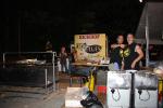 photos/Feste al Fiume/2010/30 Luglio/../thumbnails/_thb_IMG_0825.JPG